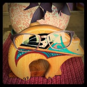 harve bernard - Eye Glasses